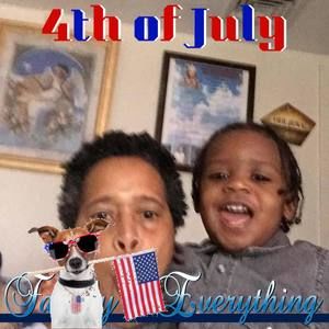 Meet your Posher, Dianne